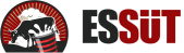 essut_Logo_D