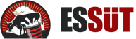 essut_Logo_D
